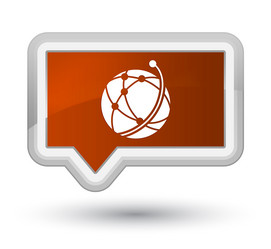 Similar image 19557632