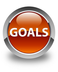 Similar image 19558072