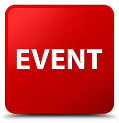 Similar image 19570447