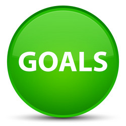 Similar image 19582556