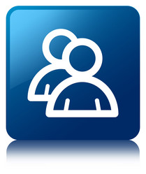 Similar image 19777593