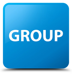 Similar image 19778645