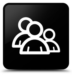 Similar image 19778959