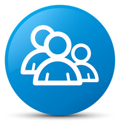 Similar image 19779338