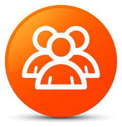 Similar image 19779993