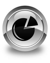 Similar image 19780990