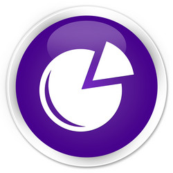 Similar image 19781331