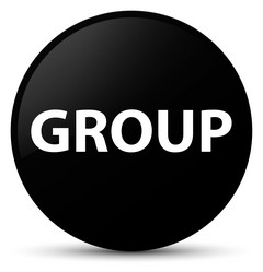 Similar image 19782433