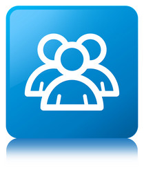 Similar image 19782819