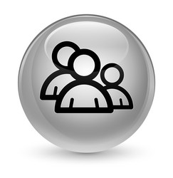 Similar image 19783148