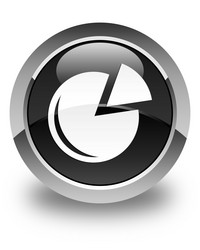 Similar image 19783494