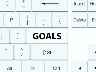 Similar image 19783818