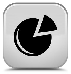 Similar image 19784171