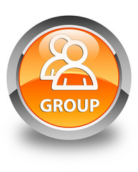 Similar image 19784533