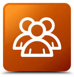 Similar image 19785239