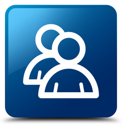 Similar image 19786946