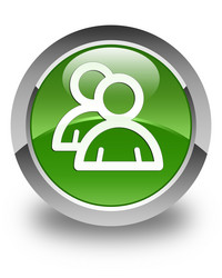 Similar image 19787620