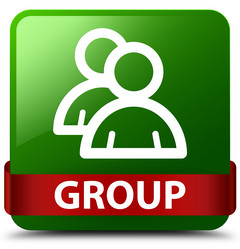 Similar image 19788302