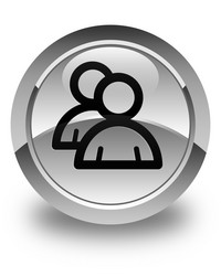 Similar image 19788993