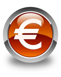 Similar image 19789292