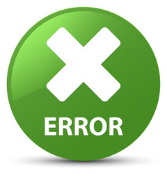 Similar image 19789641