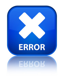 Similar image 19791551