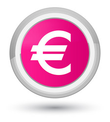 Similar image 19791905