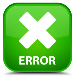 Similar image 19792208