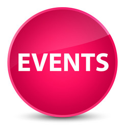 Similar image 19792544