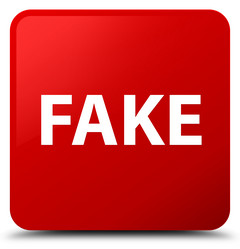 Similar image 19198320