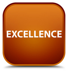 Similar image 19199581