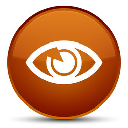 Similar image 19557634