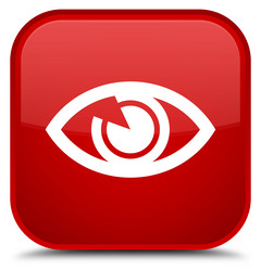 Similar image 19558253