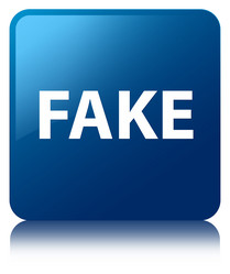 Similar image 19559153