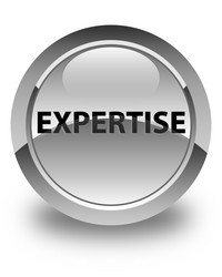 Similar image 19571400