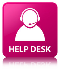 Similar image 19576427