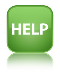 Similar image 19576765