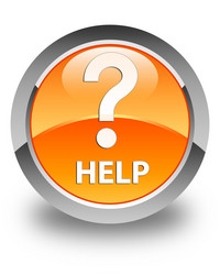 Similar image 19577101