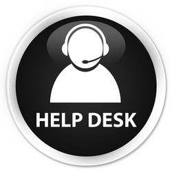 Similar image 19580910