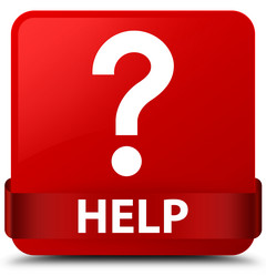 Similar image 19582558