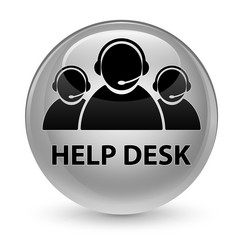 Similar image 19776985