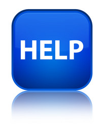 Similar image 19778649