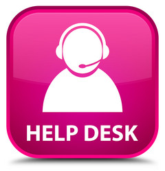 Similar image 19779339