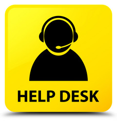 Similar image 19780009