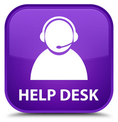 Similar image 19780327