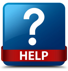 Similar image 19782435