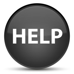 Similar image 19783501