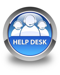 Similar image 19783819