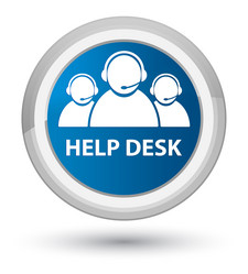 Similar image 19784176