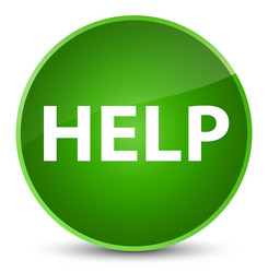 Similar image 19784545